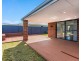 16 Austral Vista, Baldivis WA 6171