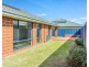 16 Austral Vista, Baldivis WA 6171