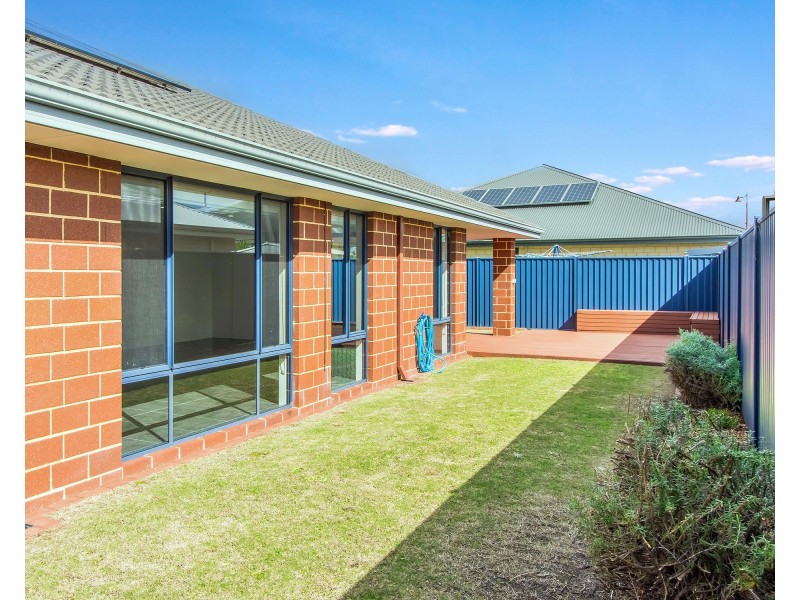 16 Austral Vista, Baldivis WA 6171