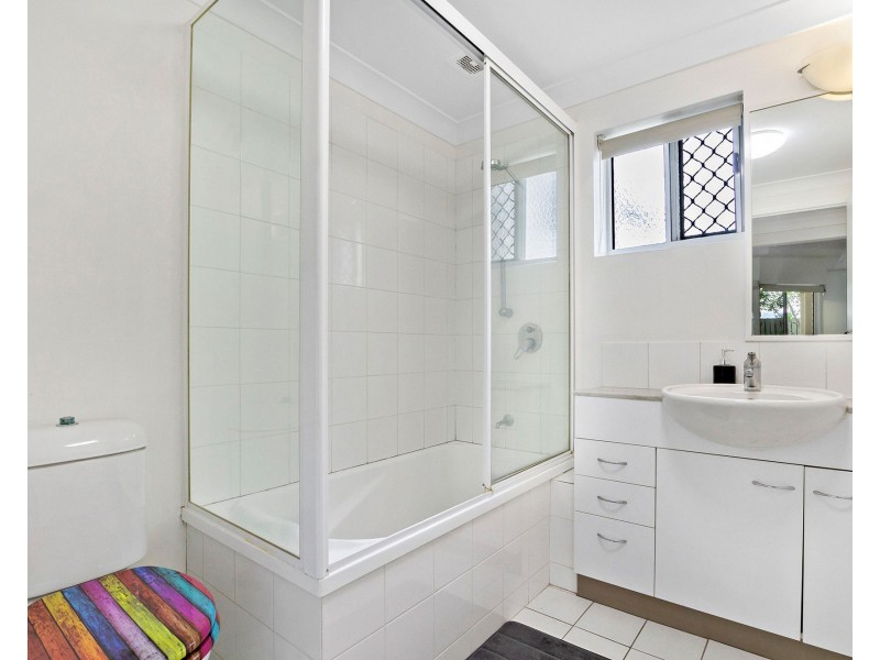 3/41 Racecourse Road, Hamilton QLD 4007