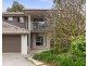 15/12 Timms Road, Everton Hills QLD 4053
