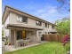 15/12 Timms Road, Everton Hills QLD 4053