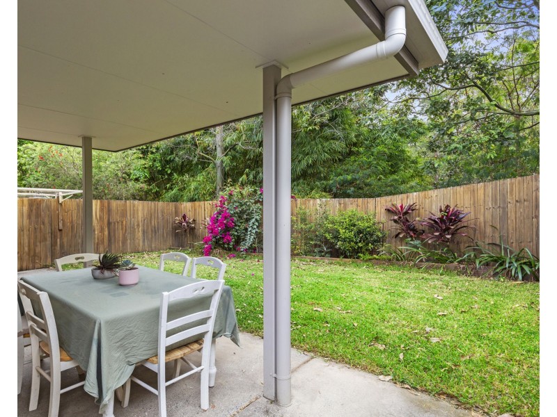 15/12 Timms Road, Everton Hills QLD 4053