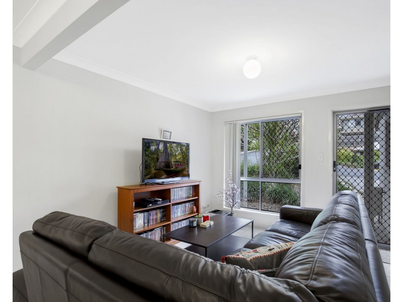 15/12 Timms Road, Everton Hills QLD 4053