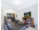 15/12 Timms Road, Everton Hills QLD 4053