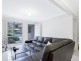15/12 Timms Road, Everton Hills QLD 4053