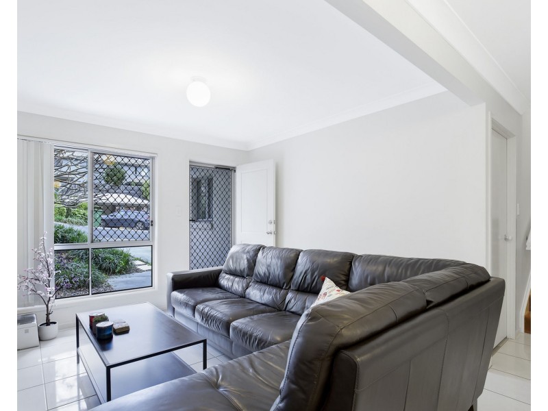 15/12 Timms Road, Everton Hills QLD 4053