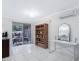 15/12 Timms Road, Everton Hills QLD 4053