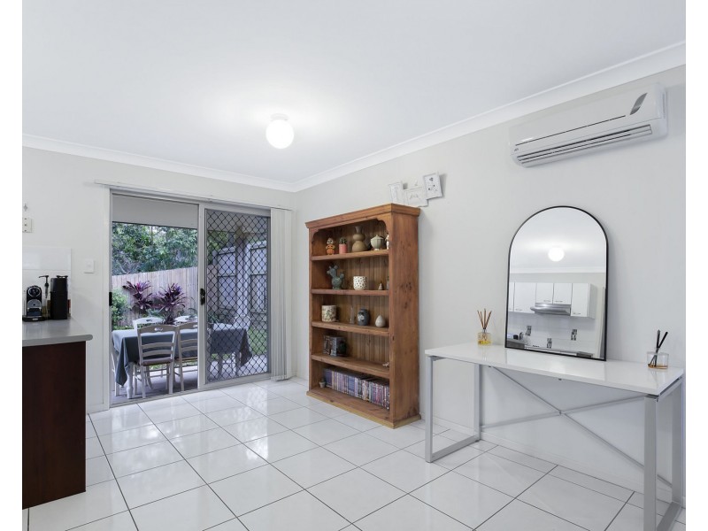15/12 Timms Road, Everton Hills QLD 4053