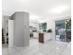15/12 Timms Road, Everton Hills QLD 4053