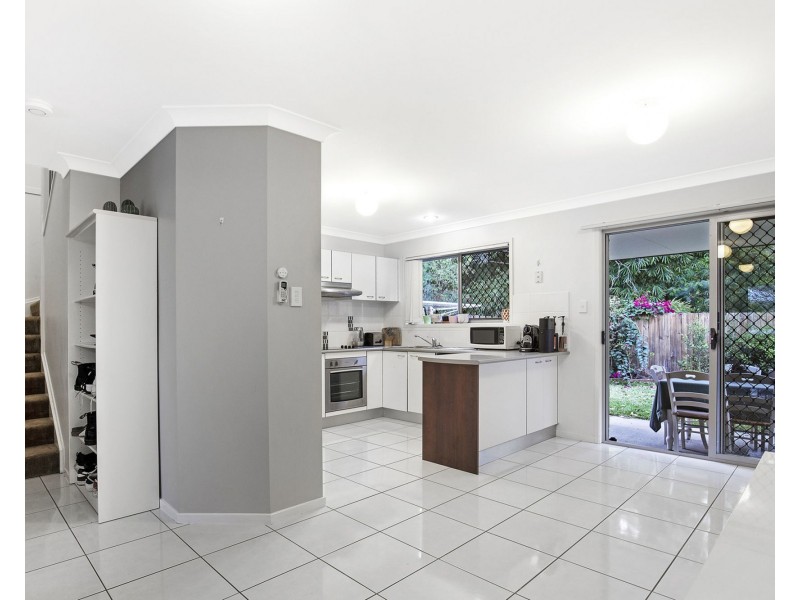 15/12 Timms Road, Everton Hills QLD 4053