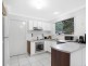 15/12 Timms Road, Everton Hills QLD 4053
