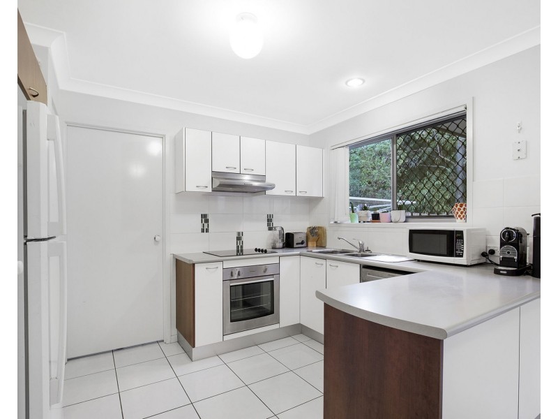 15/12 Timms Road, Everton Hills QLD 4053