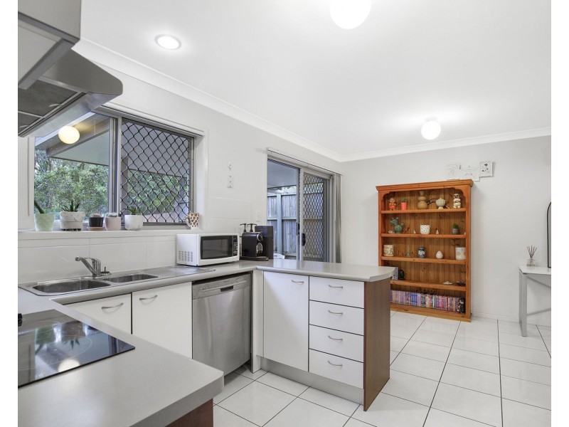15/12 Timms Road, Everton Hills QLD 4053