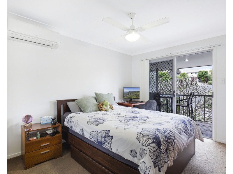 15/12 Timms Road, Everton Hills QLD 4053