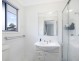 15/12 Timms Road, Everton Hills QLD 4053