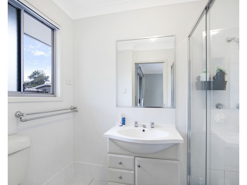 15/12 Timms Road, Everton Hills QLD 4053