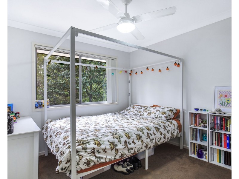 15/12 Timms Road, Everton Hills QLD 4053