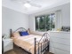15/12 Timms Road, Everton Hills QLD 4053