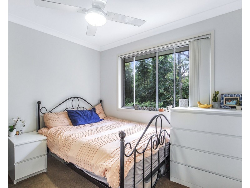 15/12 Timms Road, Everton Hills QLD 4053