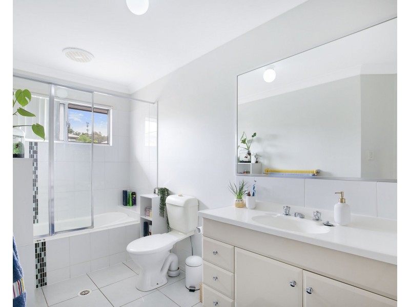 15/12 Timms Road, Everton Hills QLD 4053