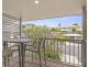 15/12 Timms Road, Everton Hills QLD 4053