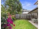 15/12 Timms Road, Everton Hills QLD 4053