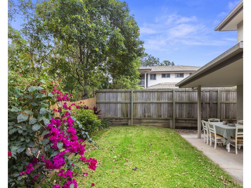 15/12 Timms Road, Everton Hills QLD 4053