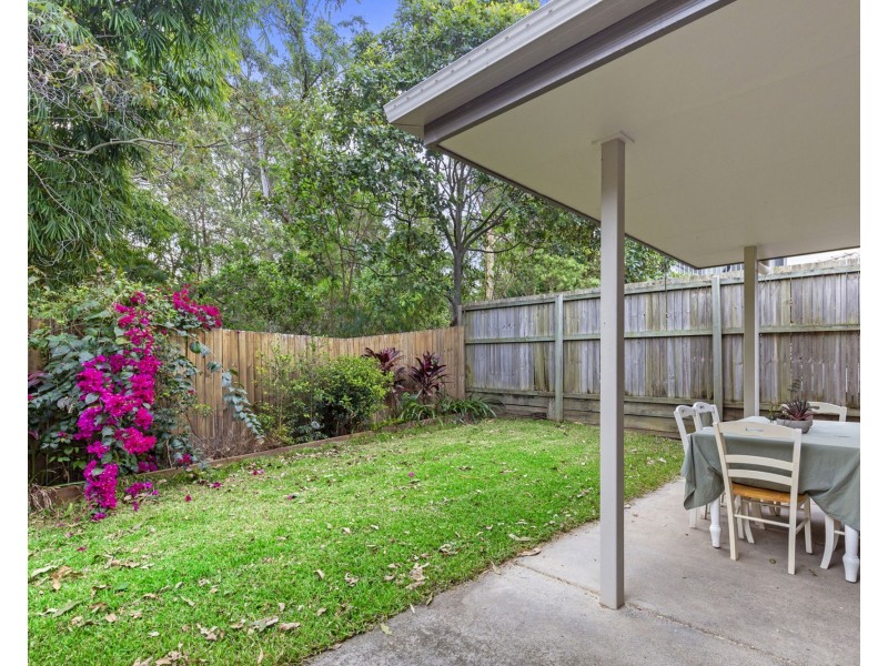 15/12 Timms Road, Everton Hills QLD 4053