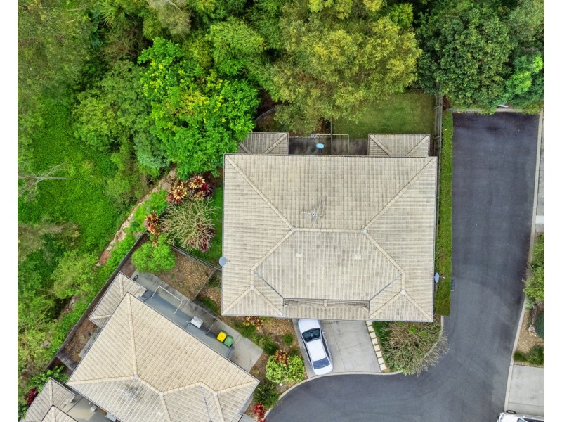 15/12 Timms Road, Everton Hills QLD 4053