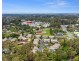 15/12 Timms Road, Everton Hills QLD 4053