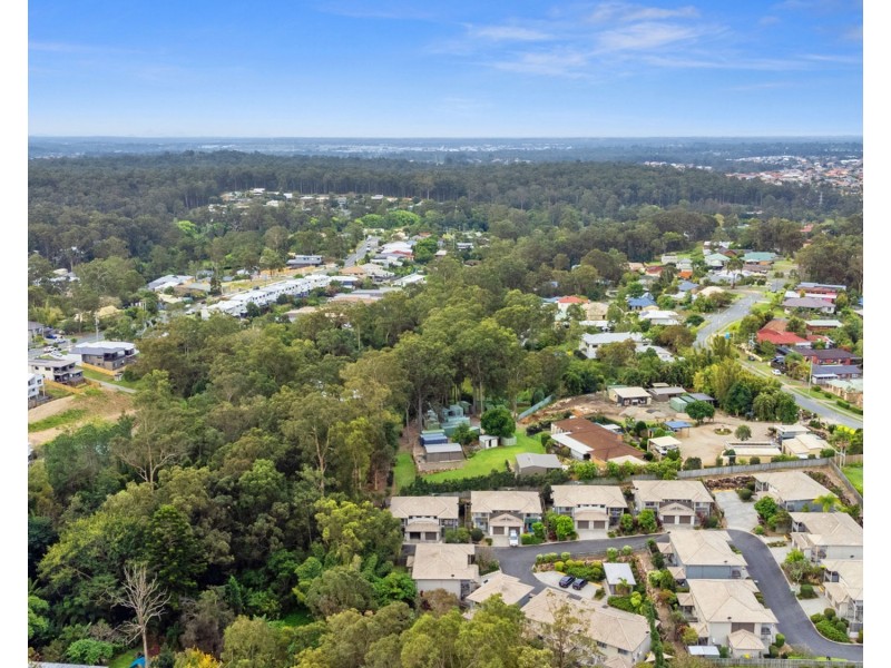 15/12 Timms Road, Everton Hills QLD 4053