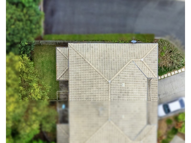 15/12 Timms Road, Everton Hills QLD 4053