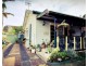 11 Gladstan Avenue, Long Jetty NSW 2261