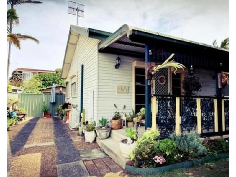 11 Gladstan Avenue, Long Jetty NSW 2261