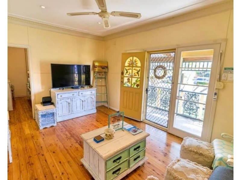 11 Gladstan Avenue, Long Jetty NSW 2261