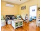 11 Gladstan Avenue, Long Jetty NSW 2261