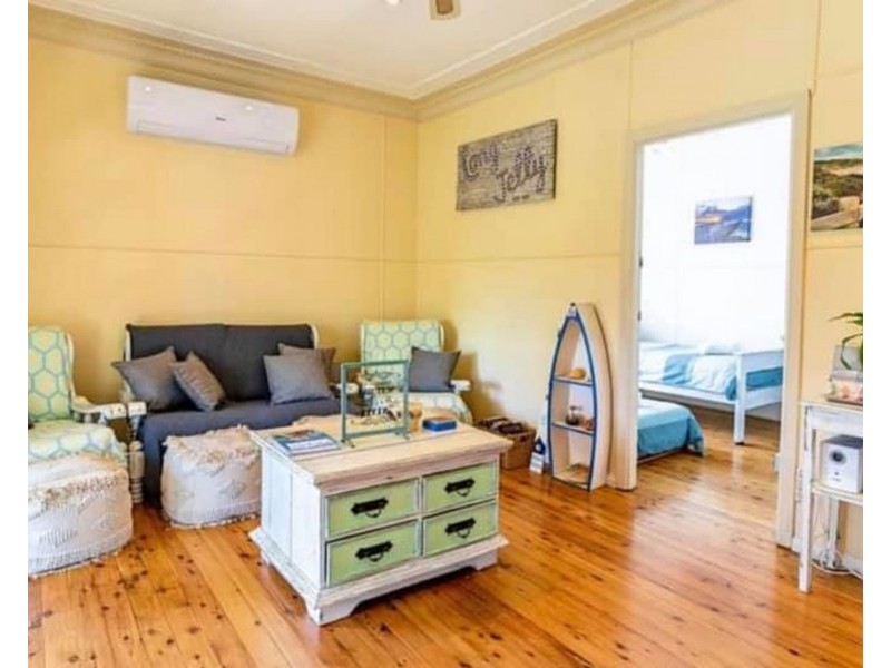 11 Gladstan Avenue, Long Jetty NSW 2261