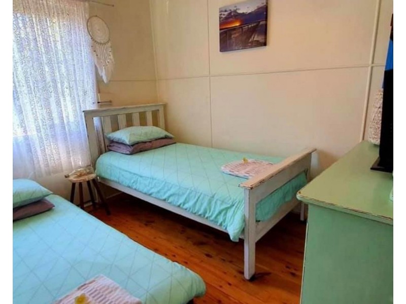 11 Gladstan Avenue, Long Jetty NSW 2261