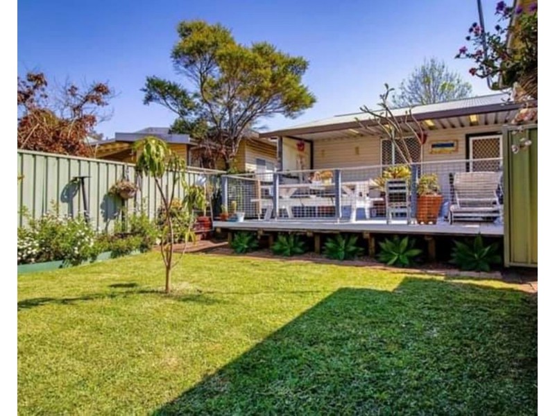 11 Gladstan Avenue, Long Jetty NSW 2261