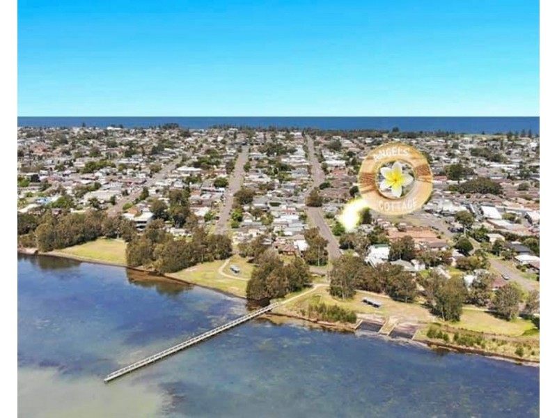11 Gladstan Avenue, Long Jetty NSW 2261