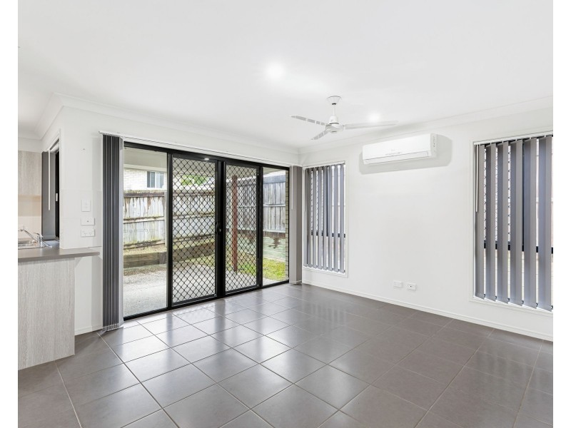 1/12 Mellville Drive, Brassall QLD 4305