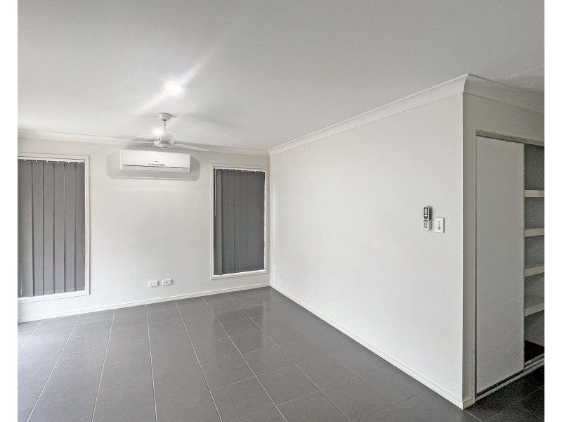 1/12 Mellville Drive, Brassall QLD 4305