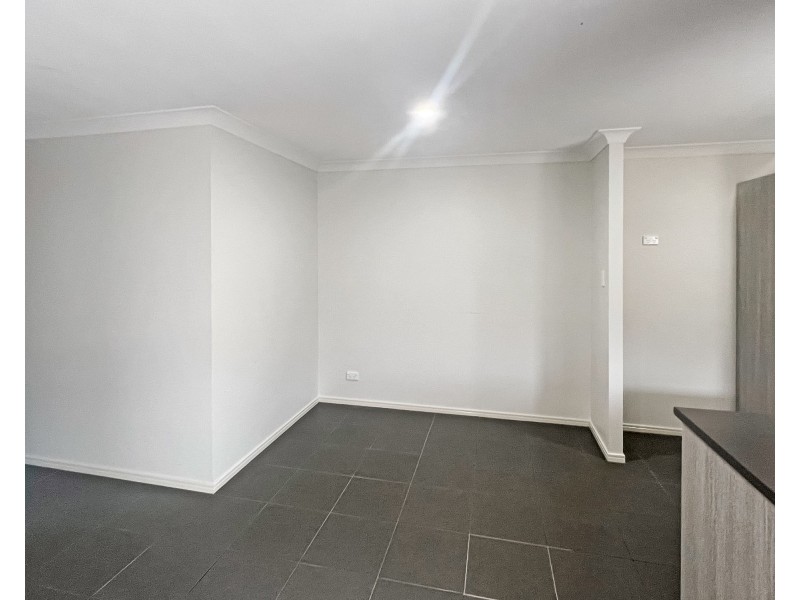 1/12 Mellville Drive, Brassall QLD 4305