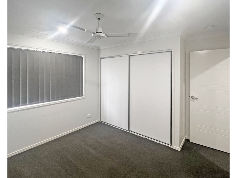 1/12 Mellville Drive, Brassall QLD 4305