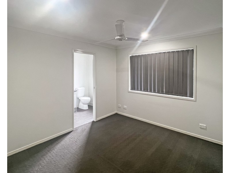 1/12 Mellville Drive, Brassall QLD 4305