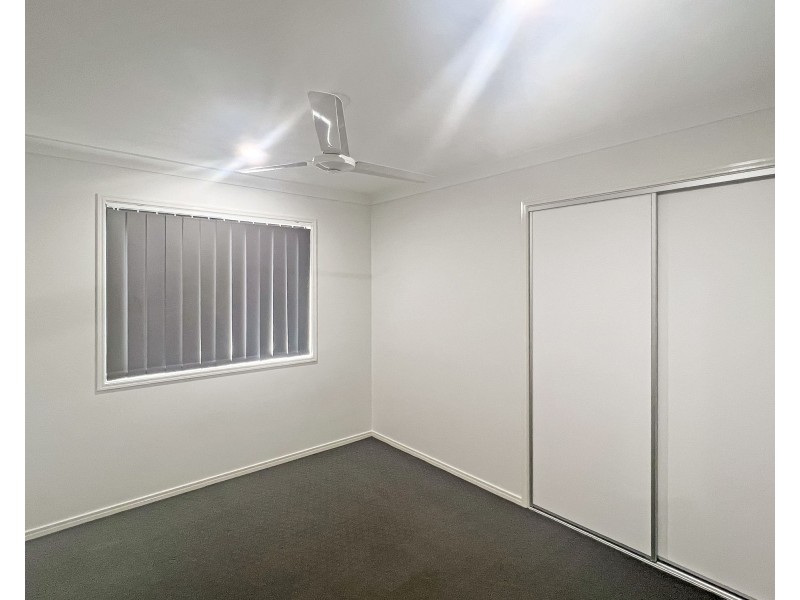 1/12 Mellville Drive, Brassall QLD 4305