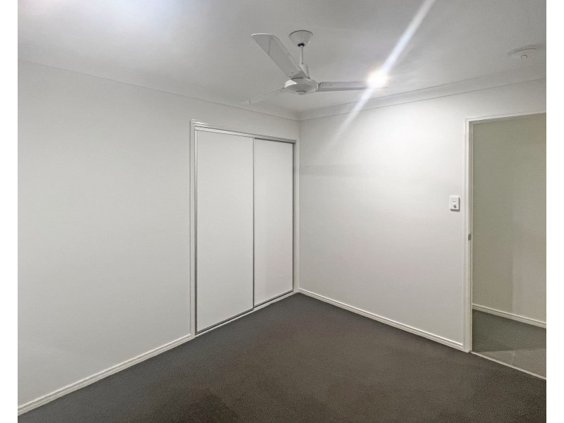 1/12 Mellville Drive, Brassall QLD 4305