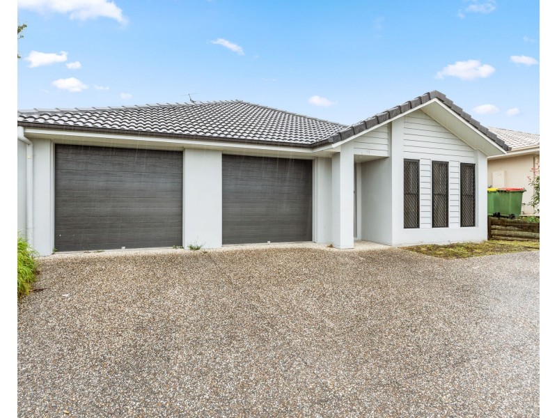 1/12 Mellville Drive, Brassall QLD 4305