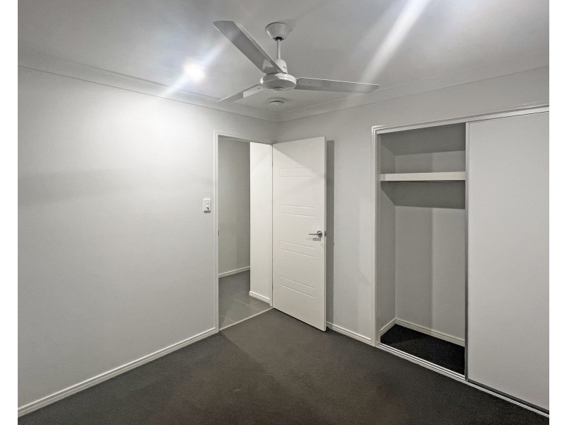 1/12 Mellville Drive, Brassall QLD 4305